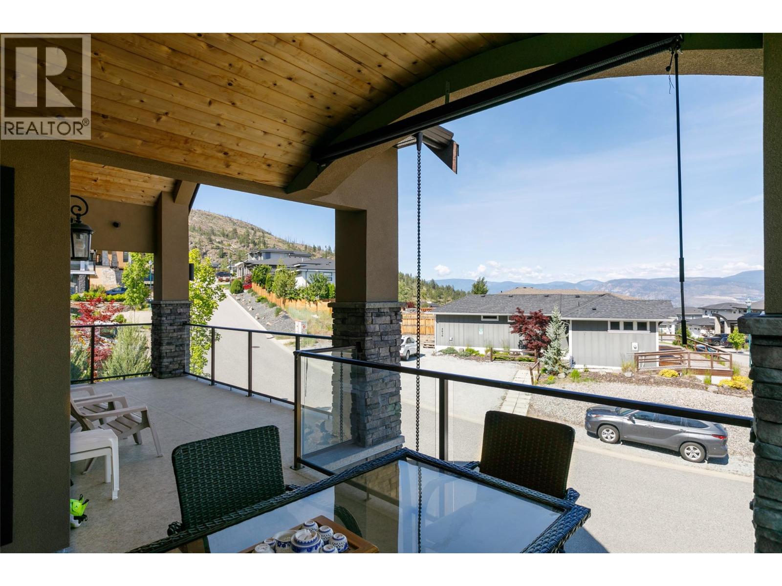 5639 Jasper Way, Kelowna, British Columbia  V1W 5L7 - Photo 13 - 10379470