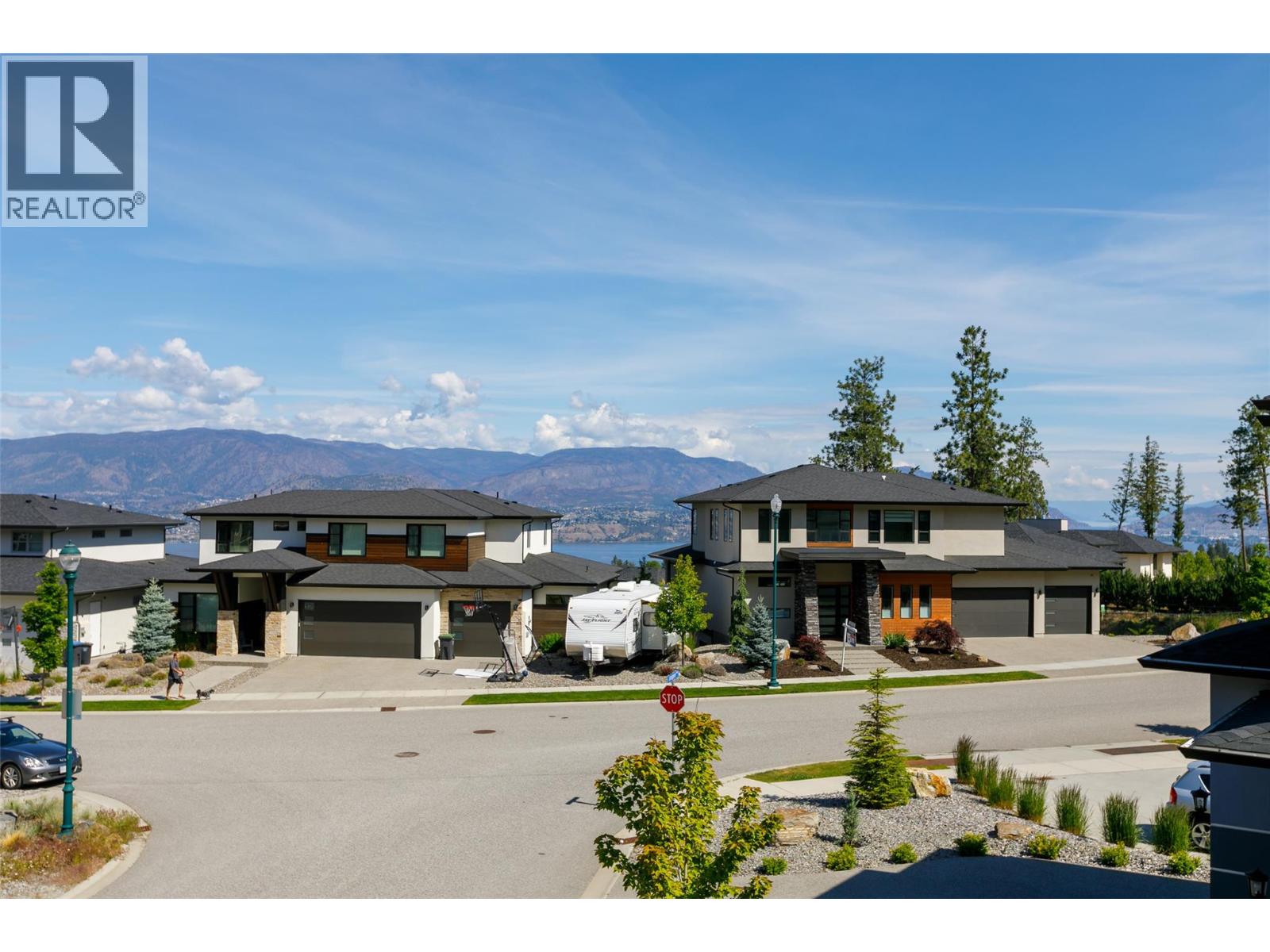 5639 Jasper Way, Kelowna, British Columbia  V1W 5L7 - Photo 14 - 10379470
