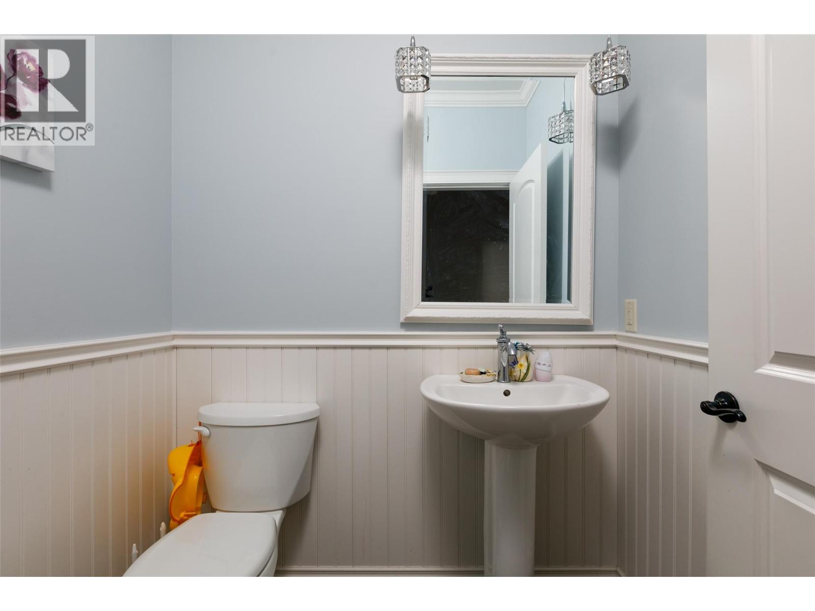 5639 Jasper Way, Kelowna, British Columbia  V1W 5L7 - Photo 15 - 10379470