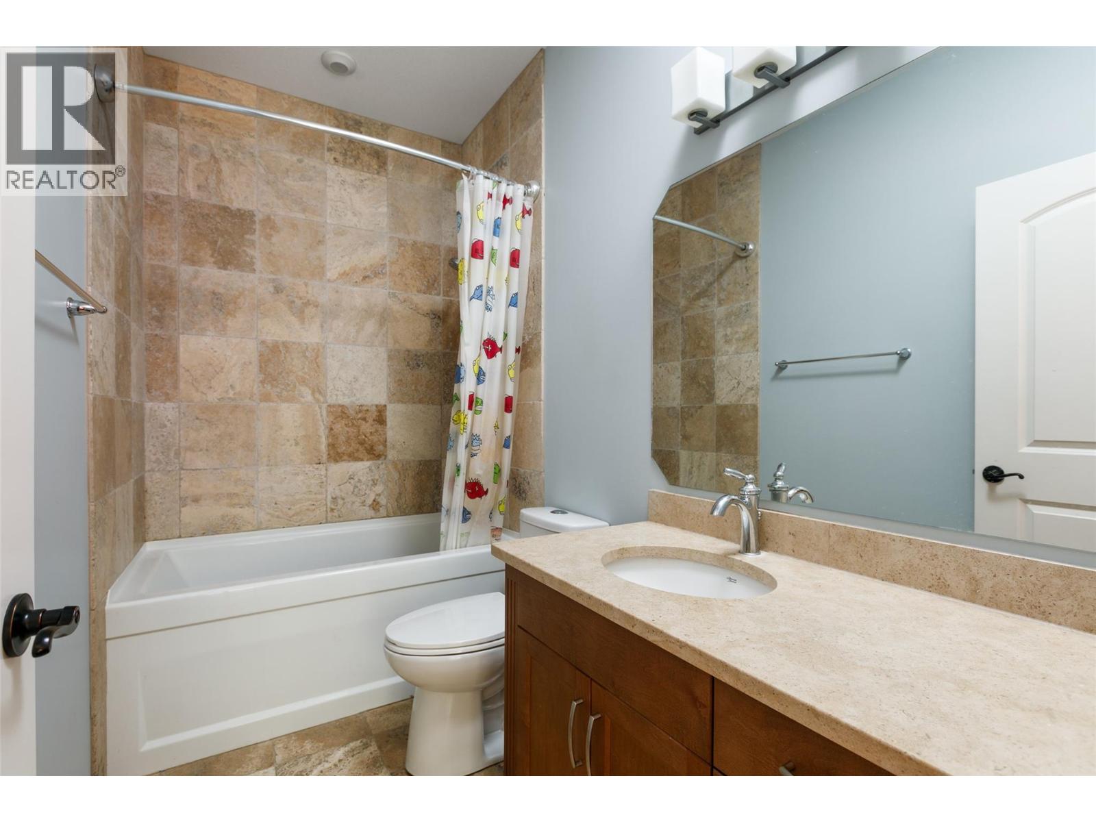 5639 Jasper Way, Kelowna, British Columbia  V1W 5L7 - Photo 17 - 10379470