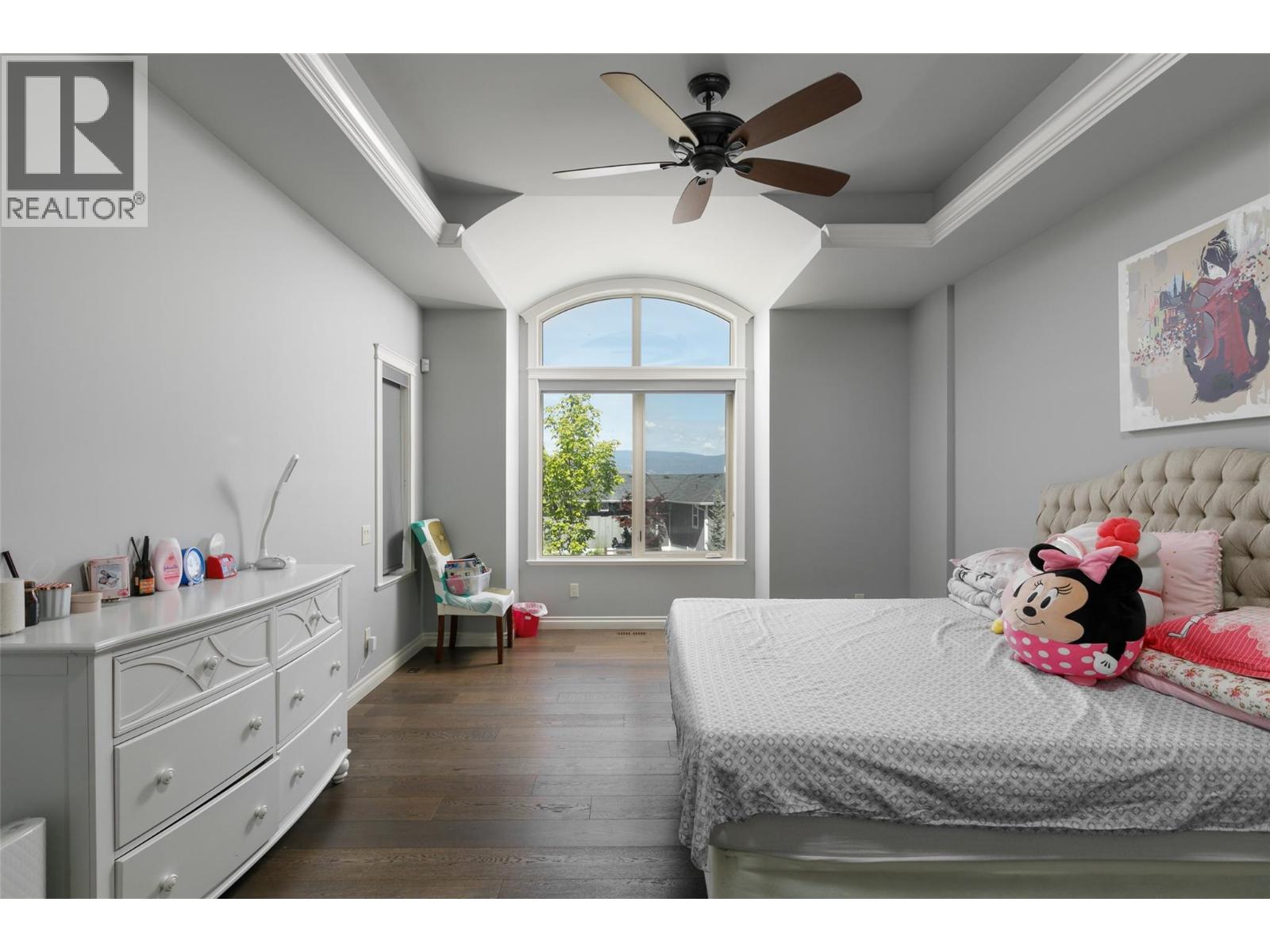 5639 Jasper Way, Kelowna, British Columbia  V1W 5L7 - Photo 18 - 10379470
