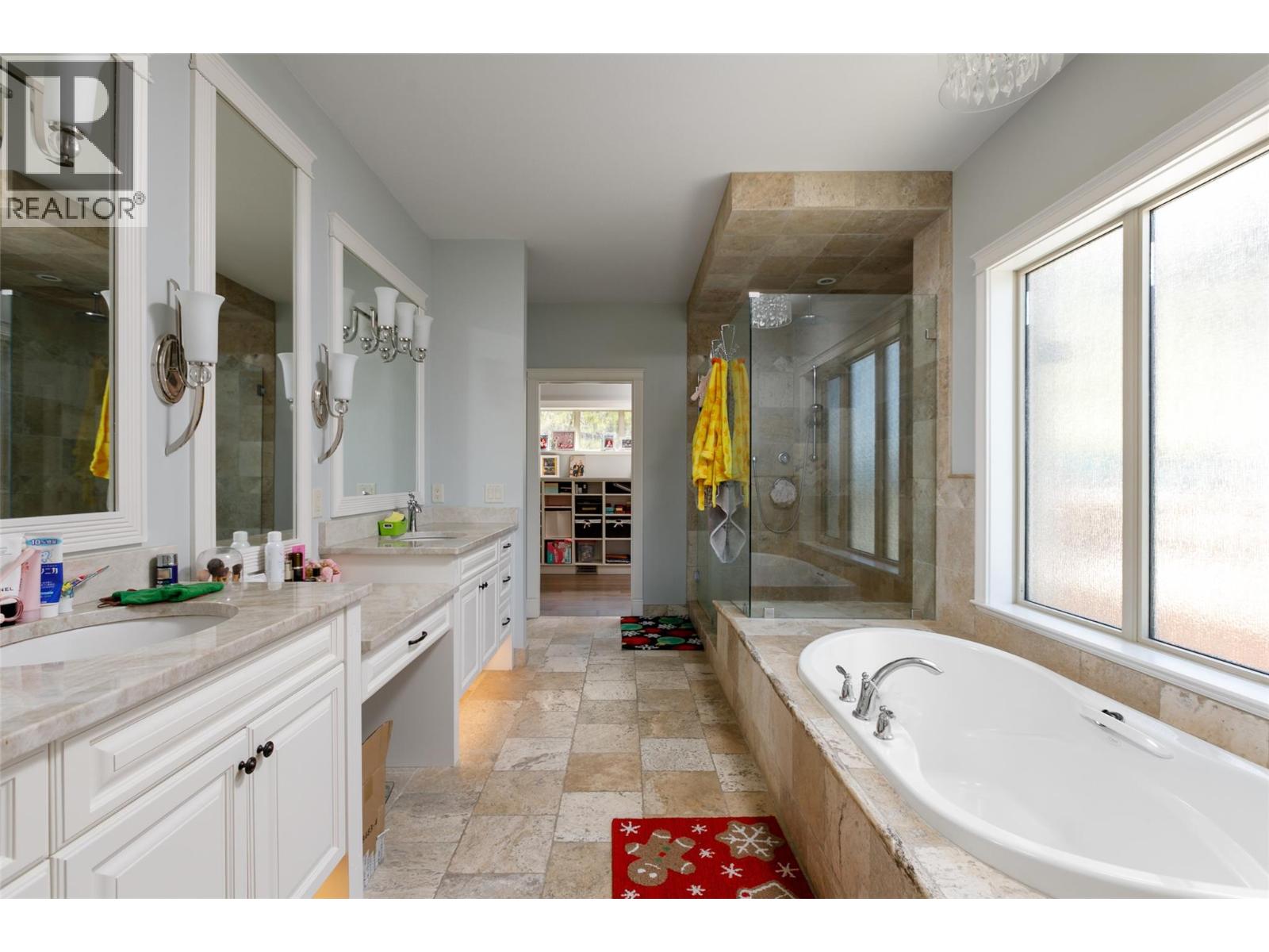 5639 Jasper Way, Kelowna, British Columbia  V1W 5L7 - Photo 19 - 10379470