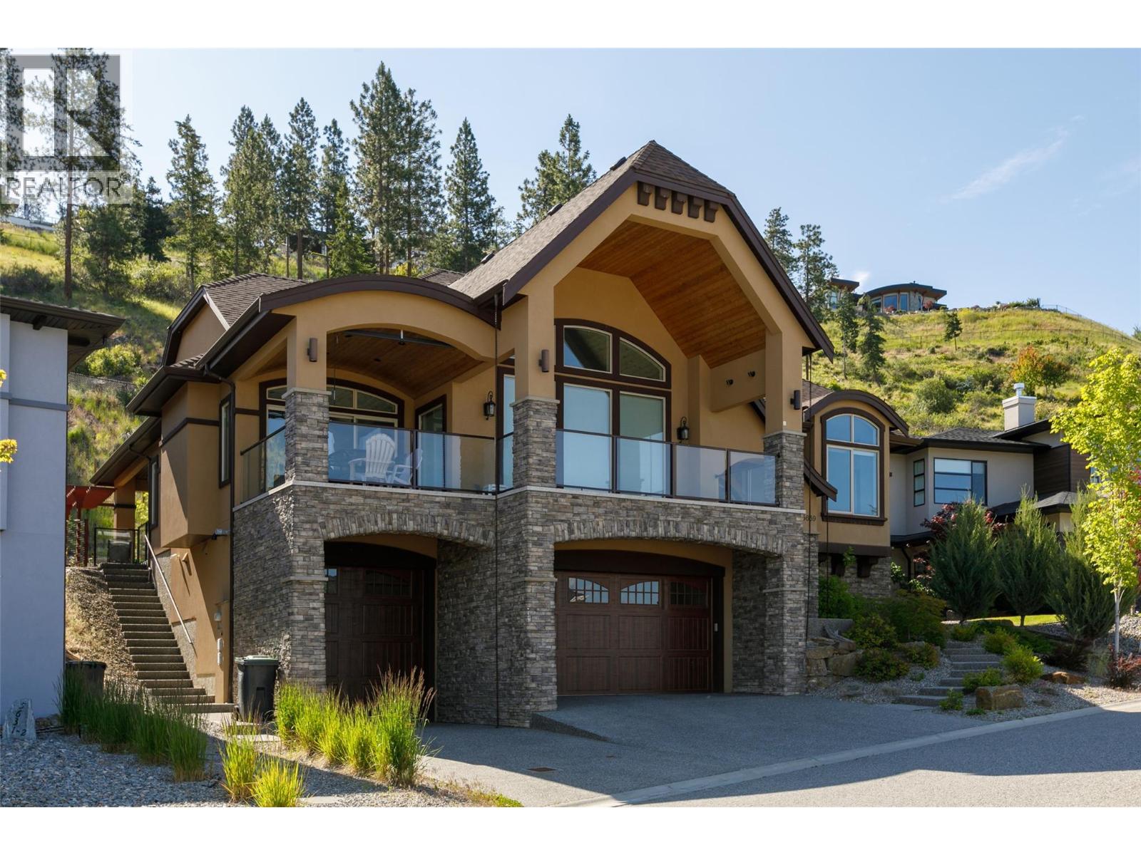 5639 Jasper Way, Kelowna, British Columbia  V1W 5L7 - Photo 2 - 10379470