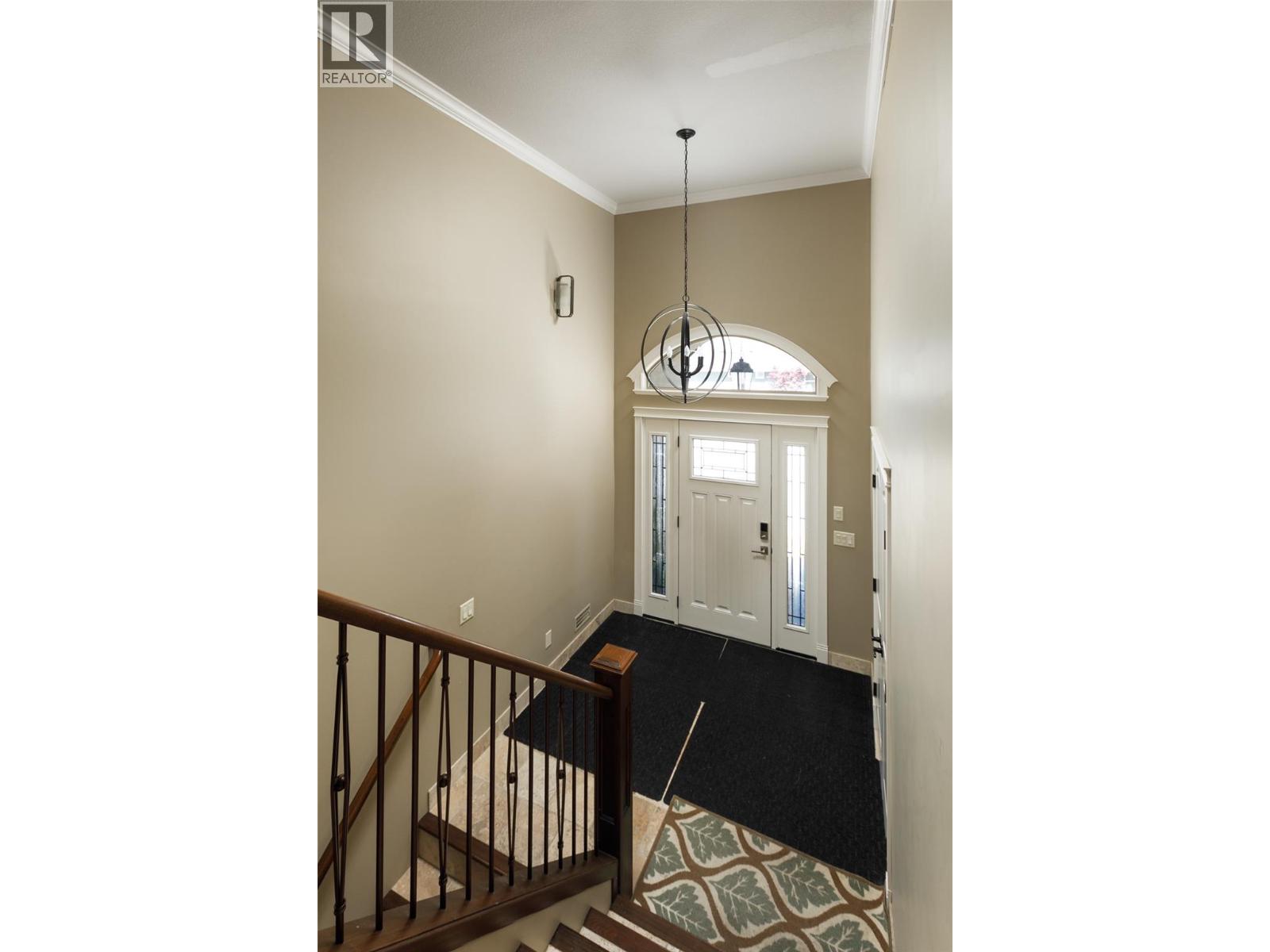 5639 Jasper Way, Kelowna, British Columbia  V1W 5L7 - Photo 21 - 10379470