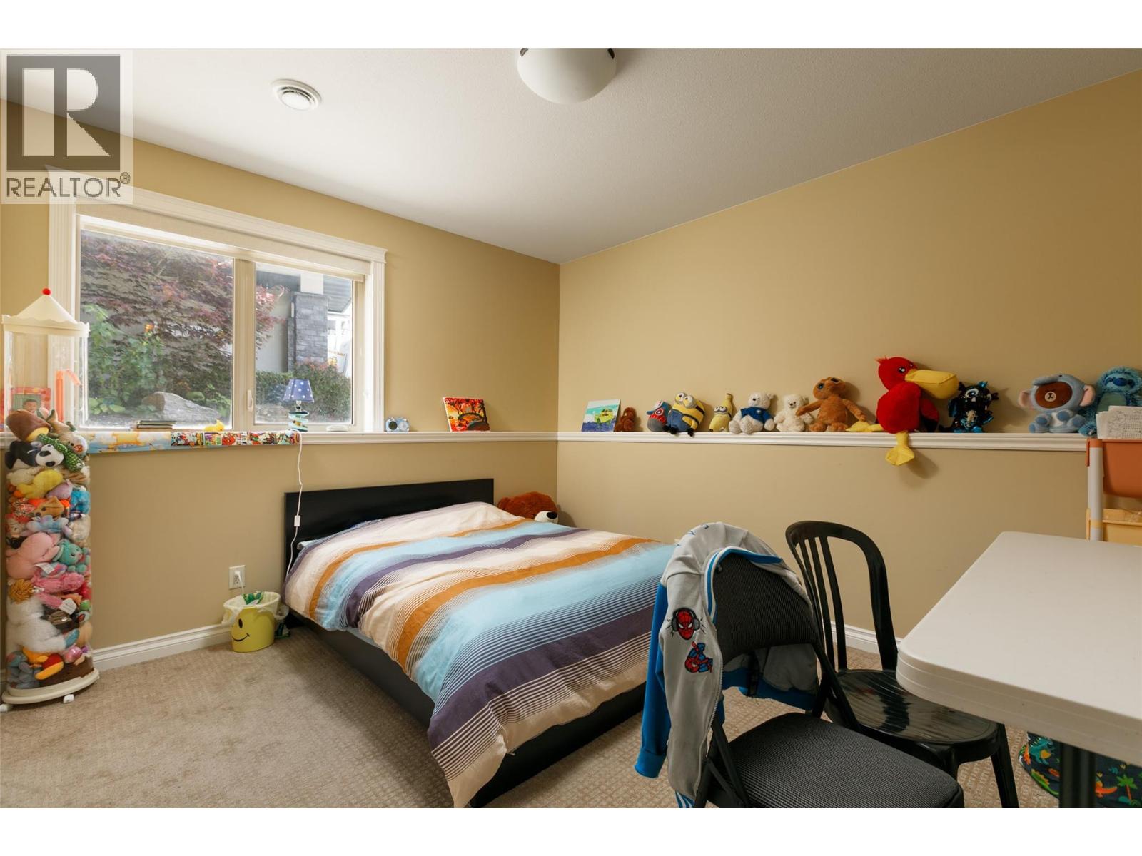 5639 Jasper Way, Kelowna, British Columbia  V1W 5L7 - Photo 22 - 10379470