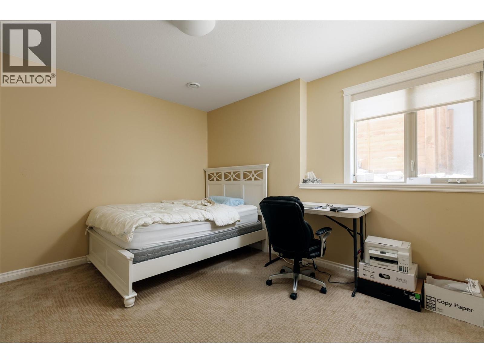 5639 Jasper Way, Kelowna, British Columbia  V1W 5L7 - Photo 24 - 10379470