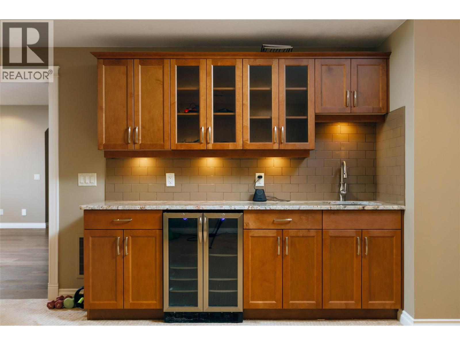 5639 Jasper Way, Kelowna, British Columbia  V1W 5L7 - Photo 26 - 10379470