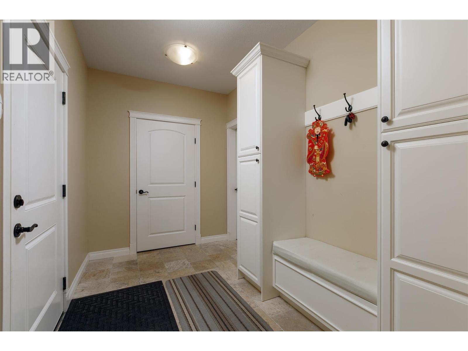 5639 Jasper Way, Kelowna, British Columbia  V1W 5L7 - Photo 27 - 10379470