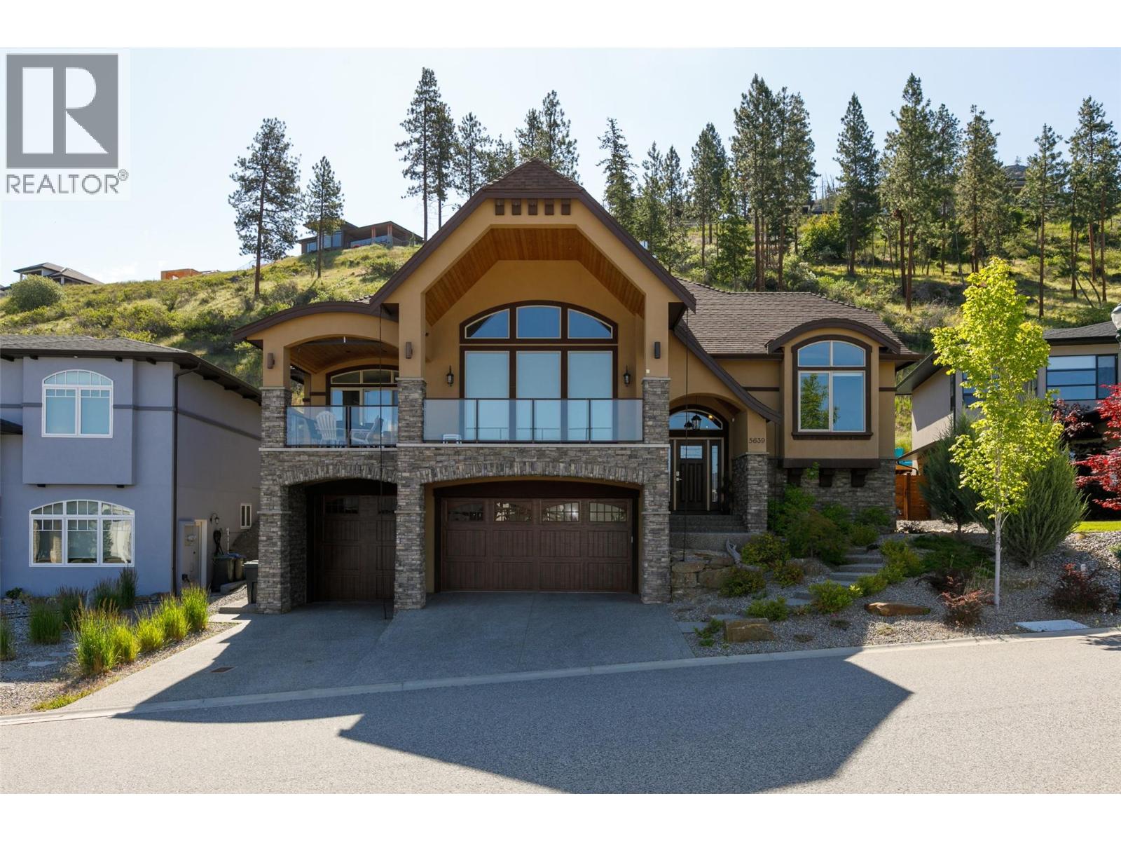 5639 Jasper Way, Kelowna, British Columbia  V1W 5L7 - Photo 28 - 10379470