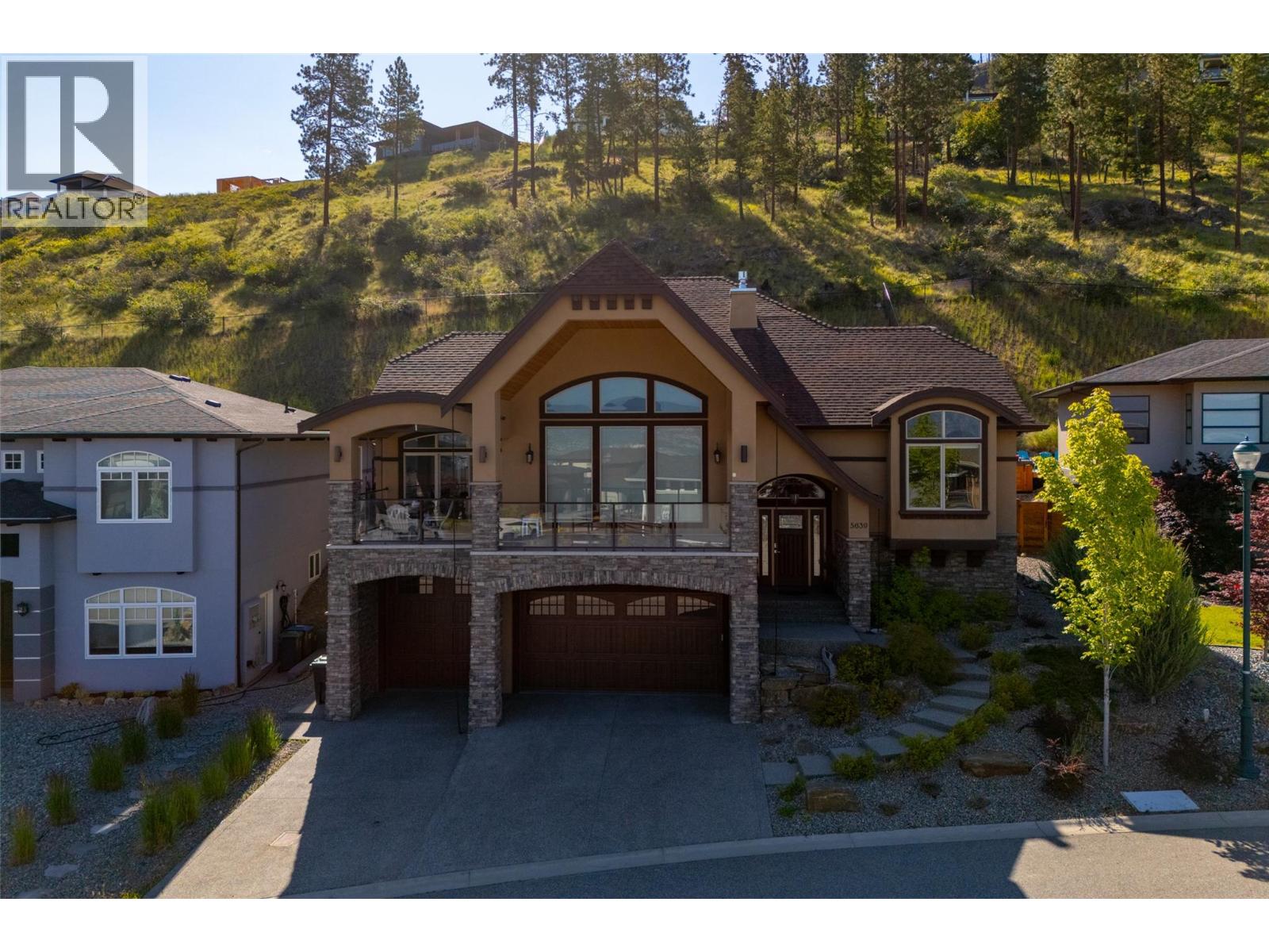 5639 Jasper Way, Kelowna, British Columbia  V1W 5L7 - Photo 29 - 10379470