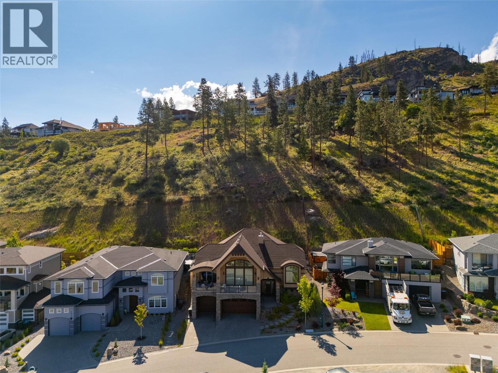 5639 Jasper Way, Kelowna, British Columbia  V1W 5L7 - Photo 30 - 10379470