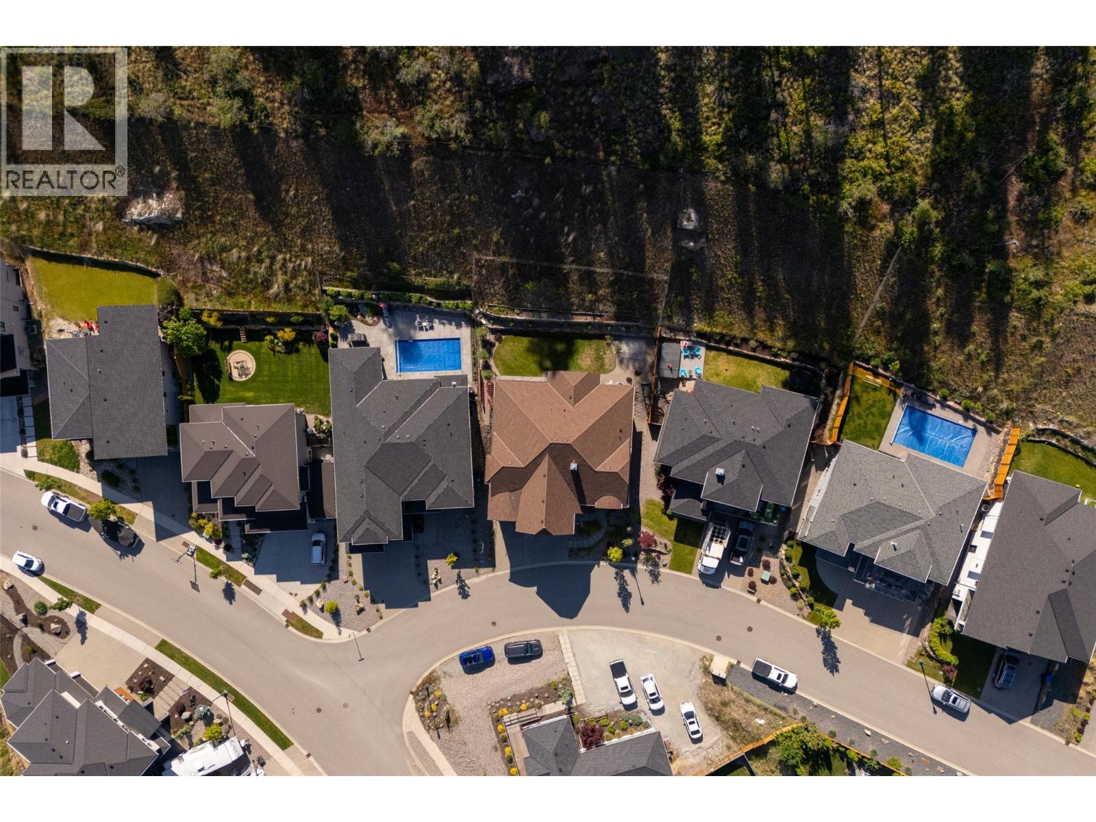 5639 Jasper Way, Kelowna, British Columbia  V1W 5L7 - Photo 31 - 10379470