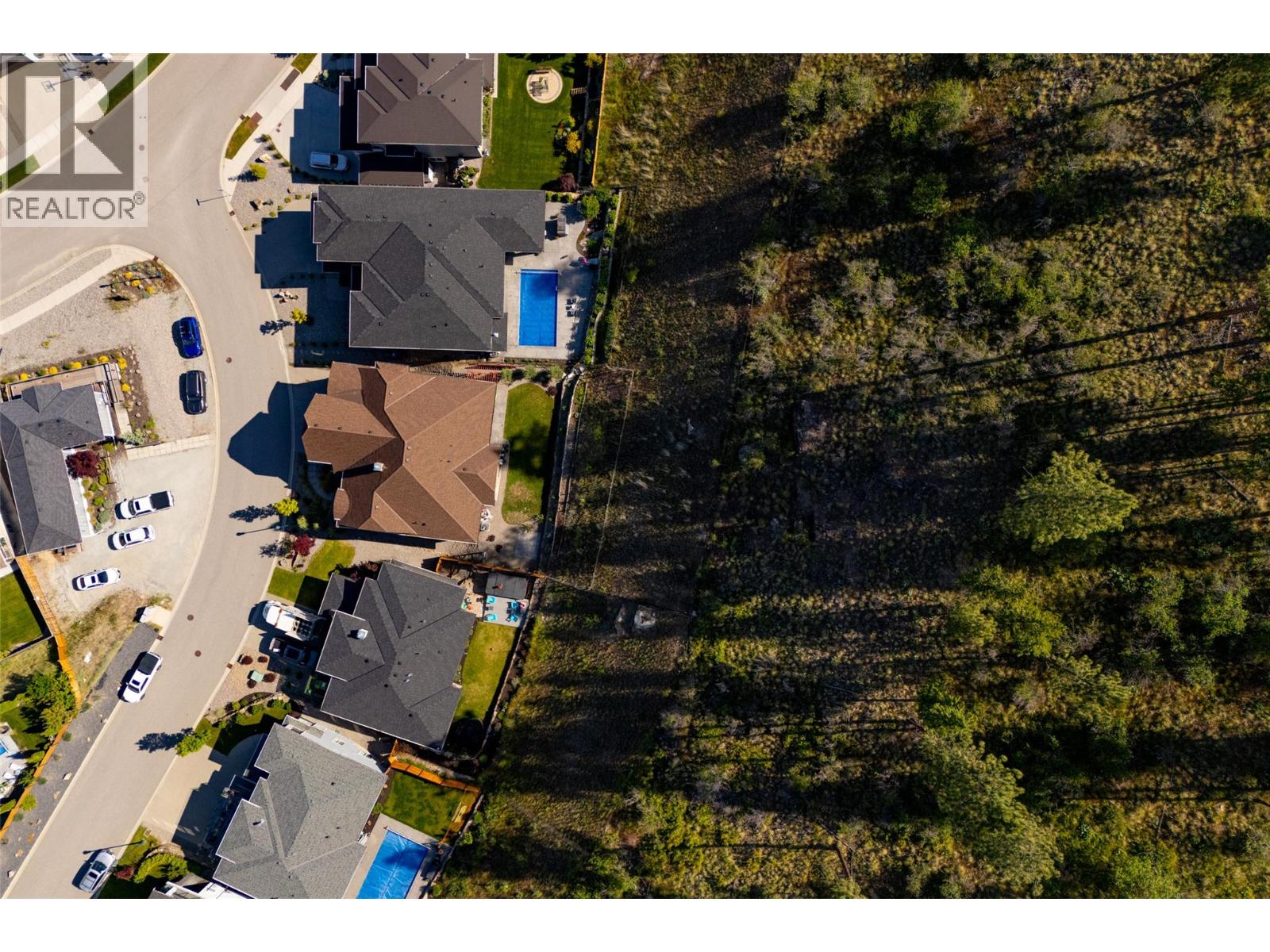 5639 Jasper Way, Kelowna, British Columbia  V1W 5L7 - Photo 32 - 10379470