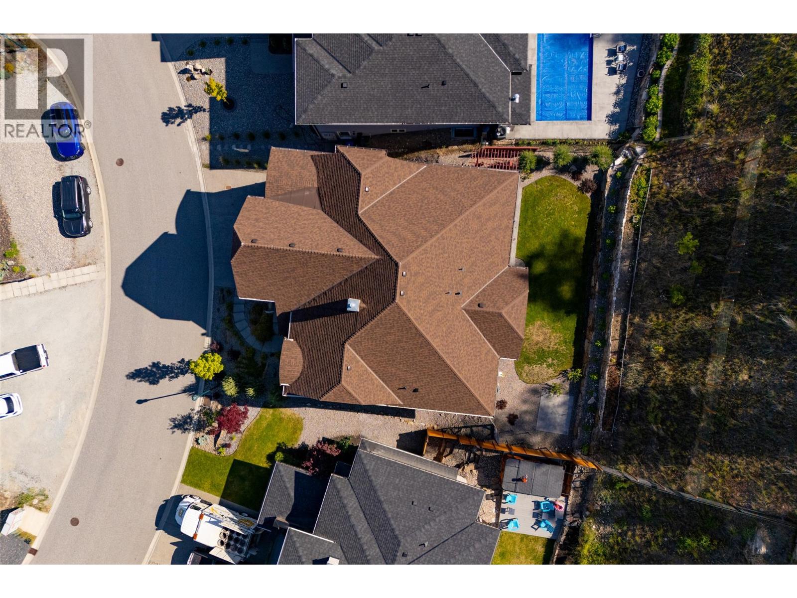 5639 Jasper Way, Kelowna, British Columbia  V1W 5L7 - Photo 33 - 10379470