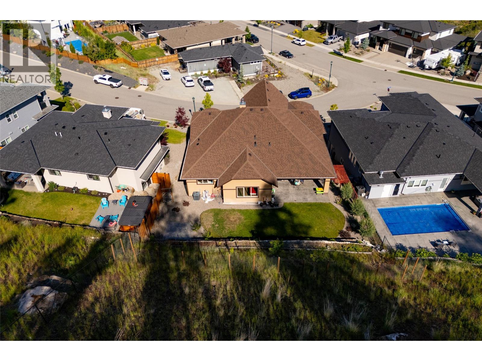 5639 Jasper Way, Kelowna, British Columbia  V1W 5L7 - Photo 34 - 10379470