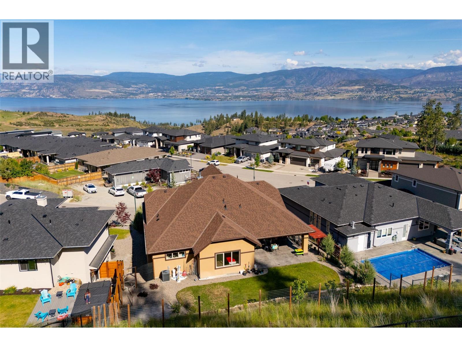 5639 Jasper Way, Kelowna, British Columbia  V1W 5L7 - Photo 35 - 10379470