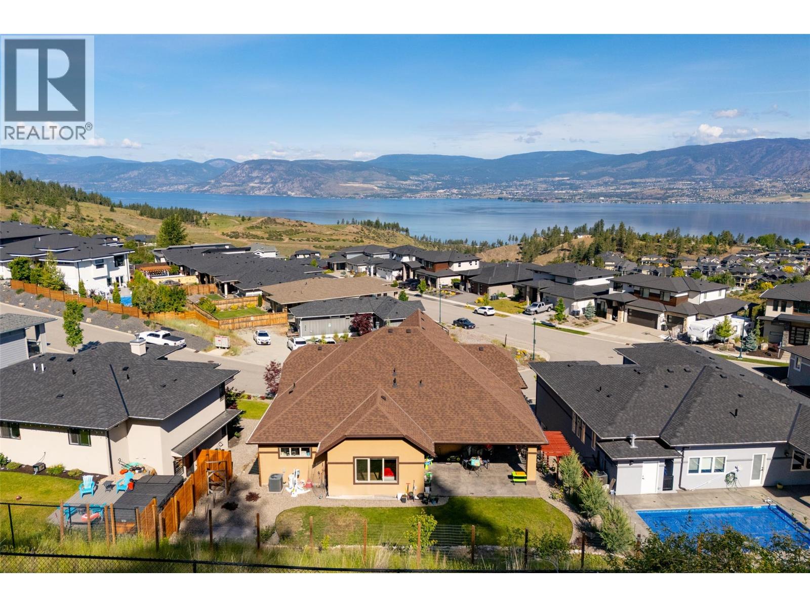 5639 Jasper Way, Kelowna, British Columbia  V1W 5L7 - Photo 36 - 10379470