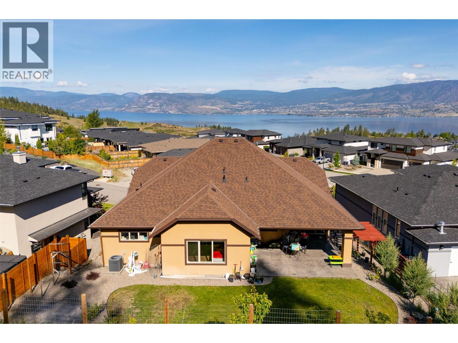 5639 Jasper Way, Kelowna, British Columbia  V1W 5L7 - Photo 37 - 10379470