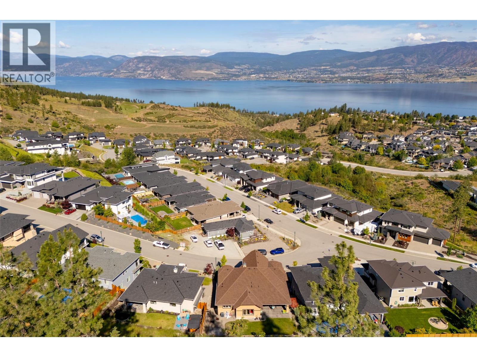 5639 Jasper Way, Kelowna, British Columbia  V1W 5L7 - Photo 38 - 10379470
