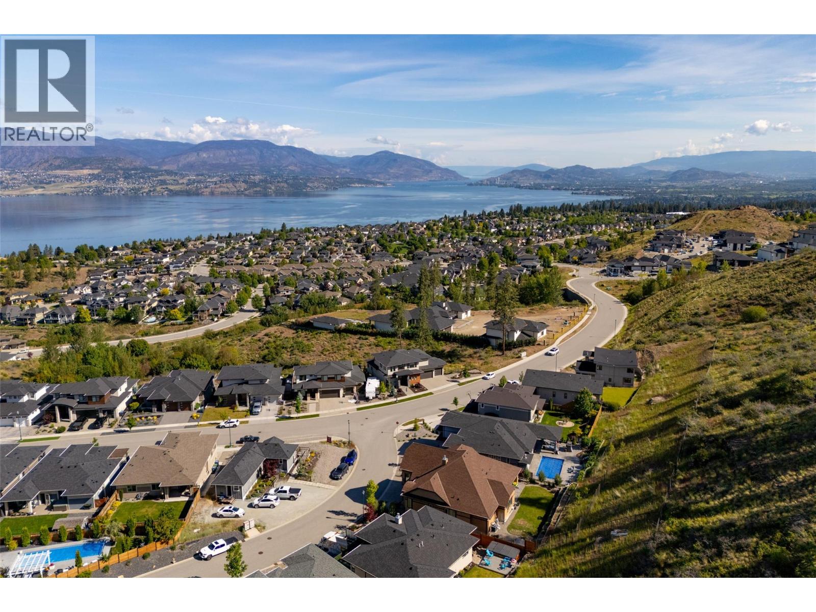 5639 Jasper Way, Kelowna, British Columbia  V1W 5L7 - Photo 39 - 10379470