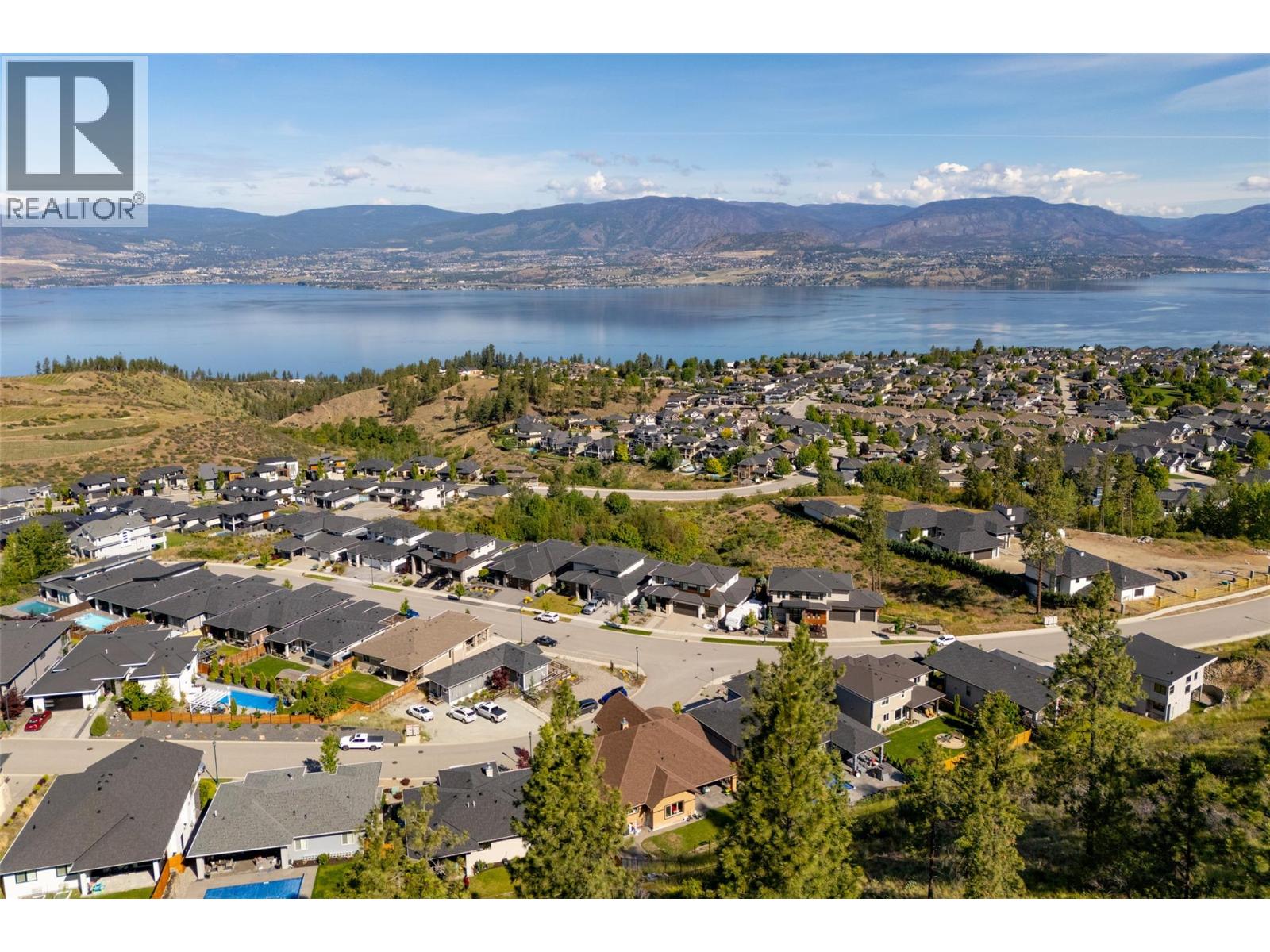 5639 Jasper Way, Kelowna, British Columbia  V1W 5L7 - Photo 40 - 10379470