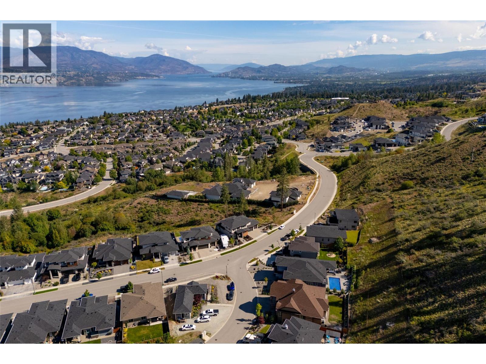 5639 Jasper Way, Kelowna, British Columbia  V1W 5L7 - Photo 41 - 10379470