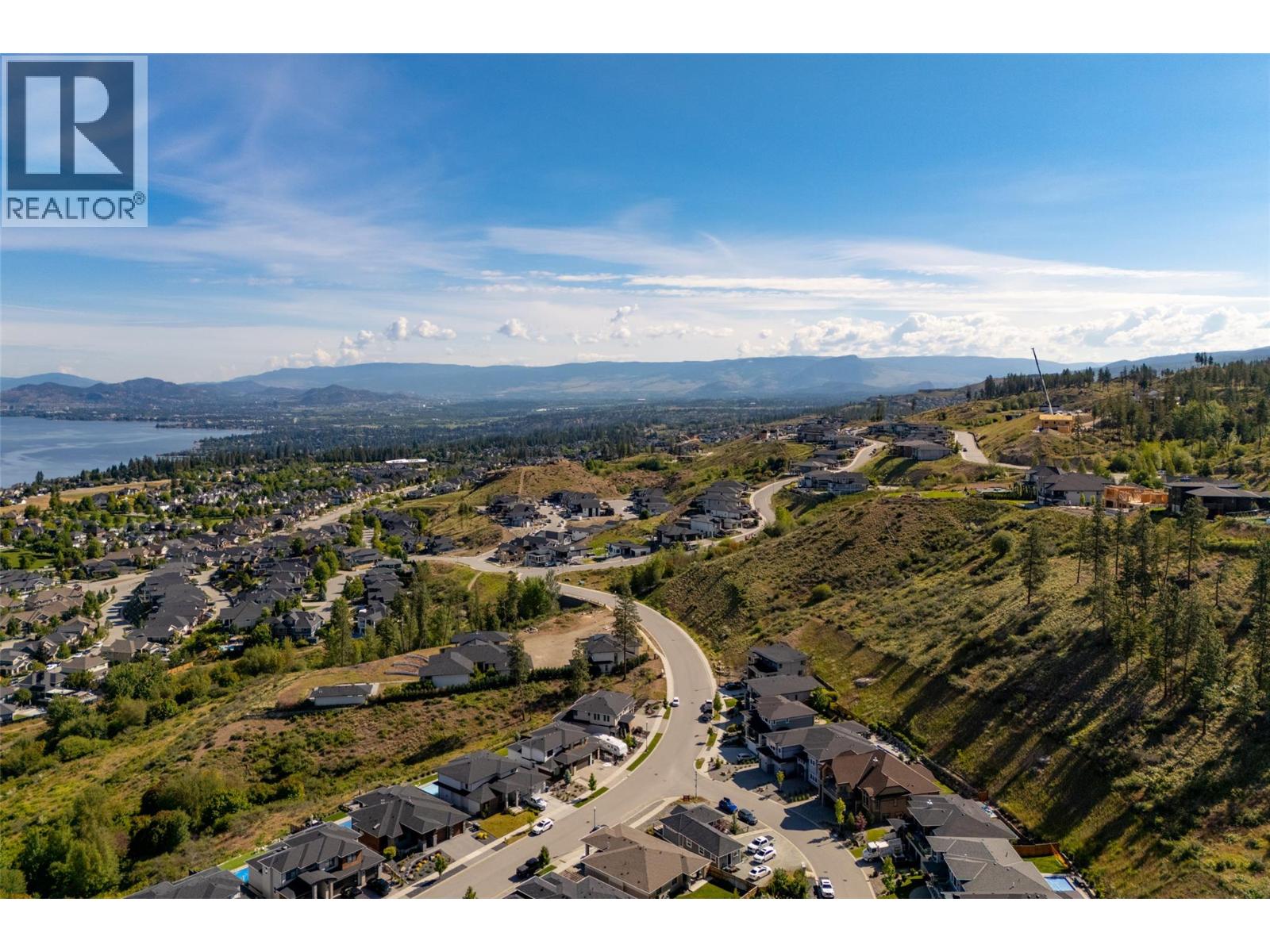 5639 Jasper Way, Kelowna, British Columbia  V1W 5L7 - Photo 42 - 10379470