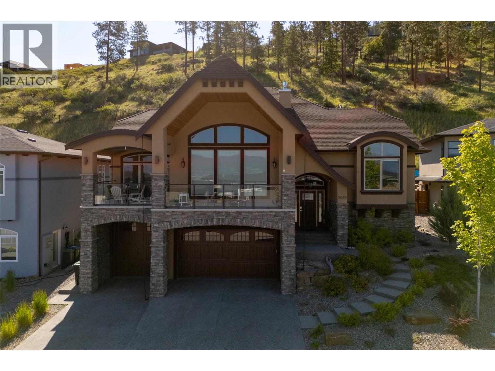 5639 Jasper Way, Kelowna, British Columbia  V1W 5L7 - Photo 43 - 10379470