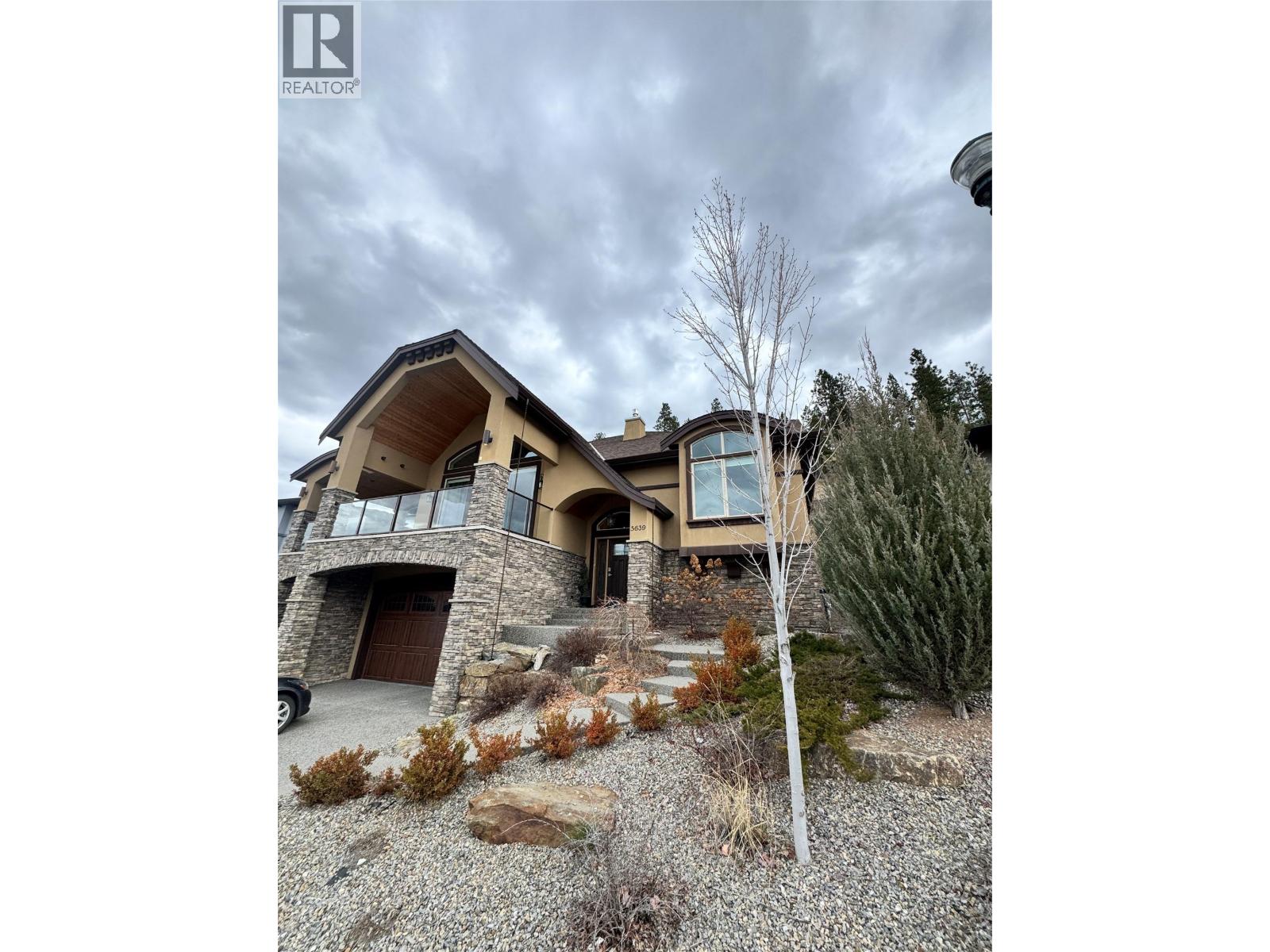 5639 Jasper Way, Kelowna, British Columbia  V1W 5L7 - Photo 44 - 10379470