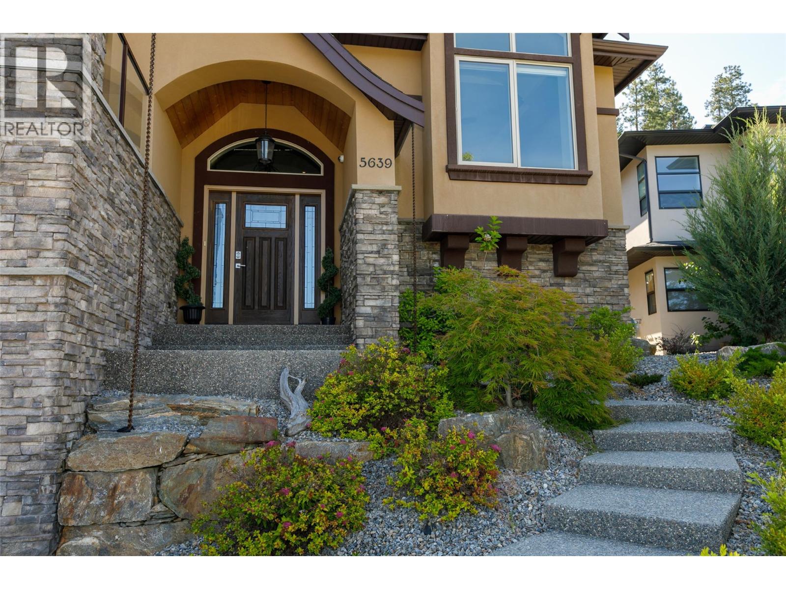 5639 Jasper Way, Kelowna, British Columbia  V1W 5L7 - Photo 6 - 10379470