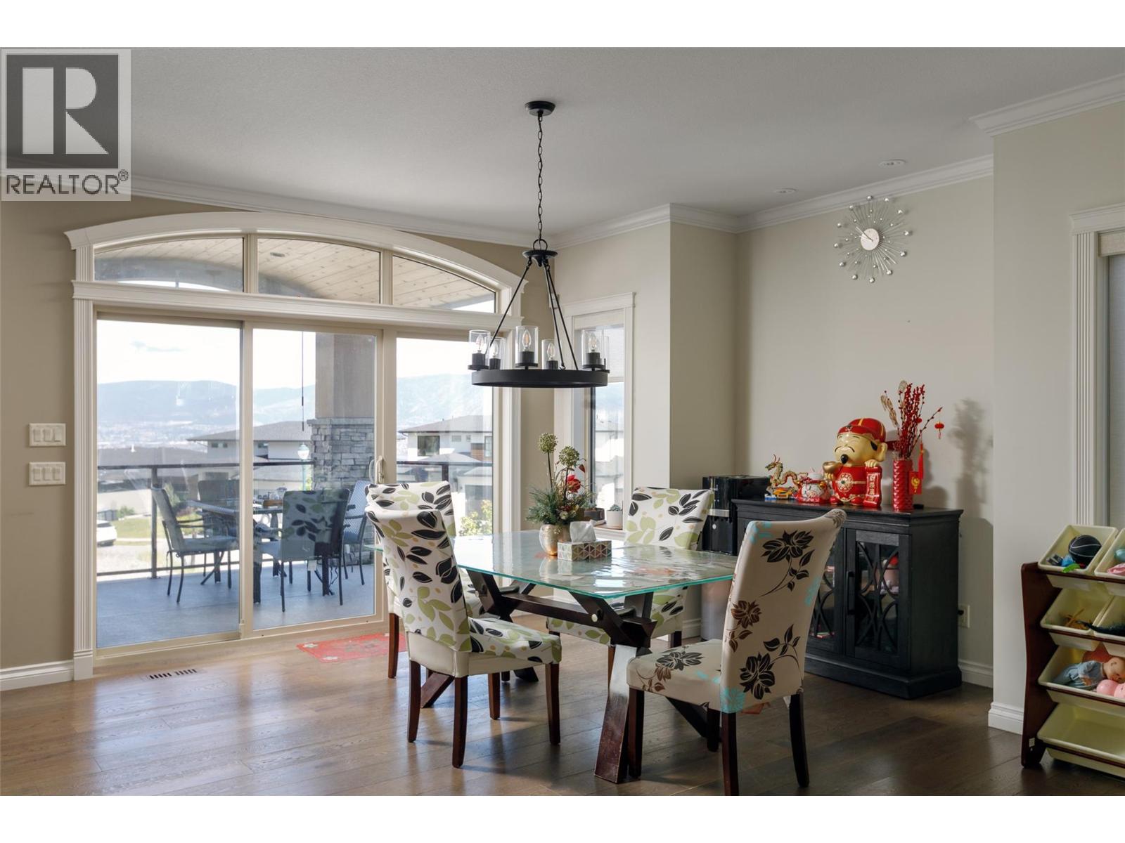 5639 Jasper Way, Kelowna, British Columbia  V1W 5L7 - Photo 7 - 10379470