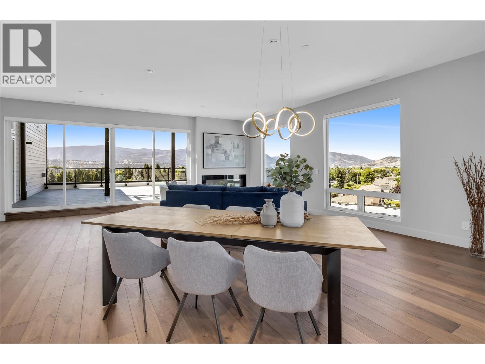 3634 Mission Springs Drive Unit# 701b, Kelowna, British Columbia  V1W 0C9 - Photo 13 - 10380421