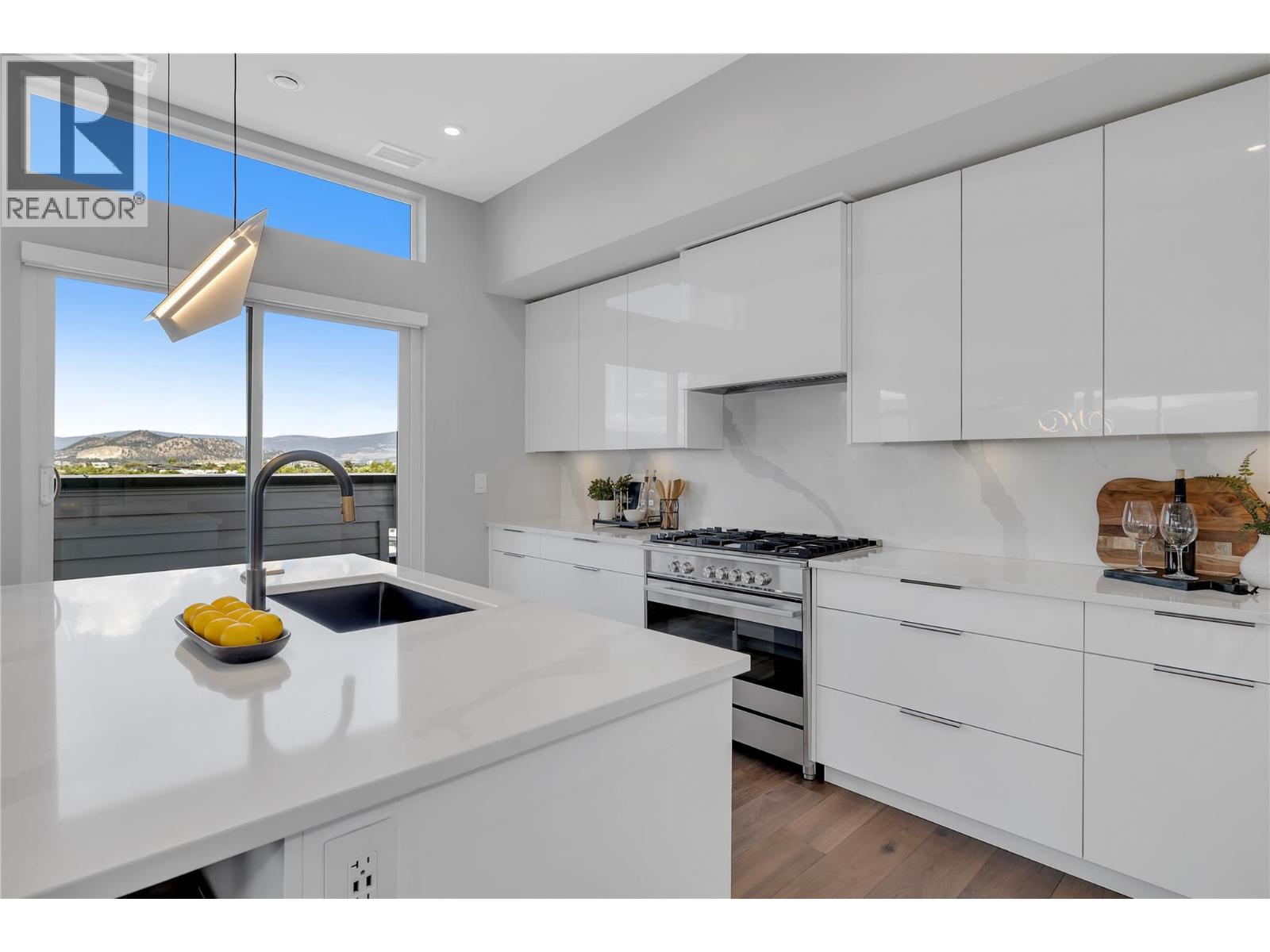 3634 Mission Springs Drive Unit# 701b, Kelowna, British Columbia  V1W 0C9 - Photo 14 - 10380421
