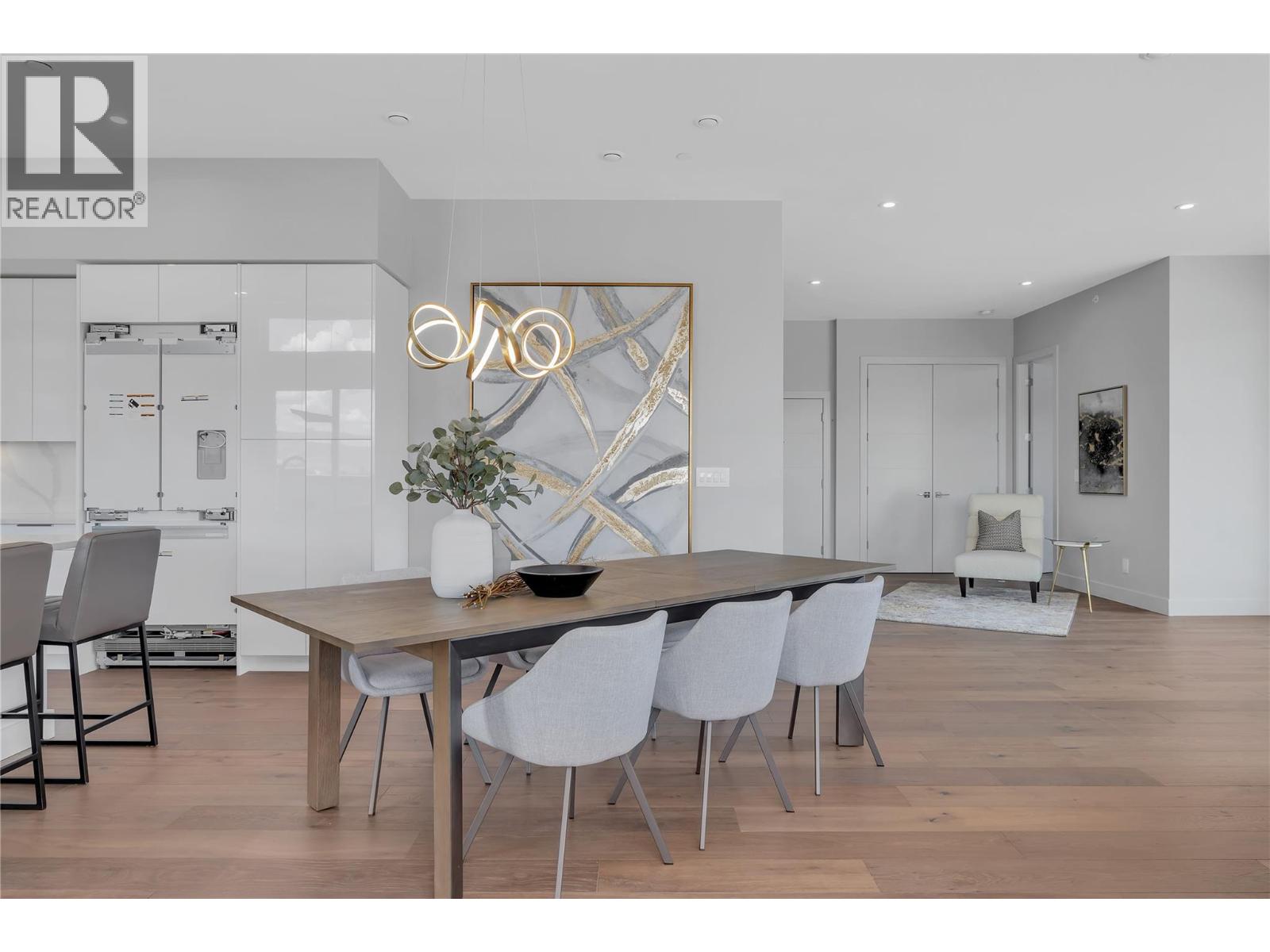 3634 Mission Springs Drive Unit# 701b, Kelowna, British Columbia  V1W 0C9 - Photo 15 - 10380421