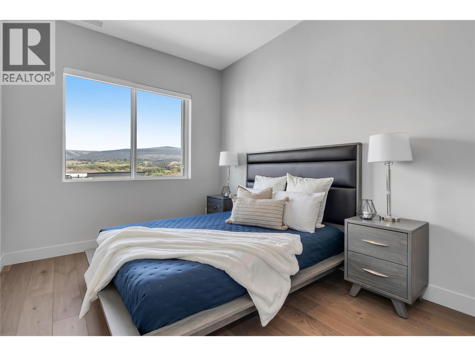 3634 Mission Springs Drive Unit# 701b, Kelowna, British Columbia  V1W 0C9 - Photo 23 - 10380421