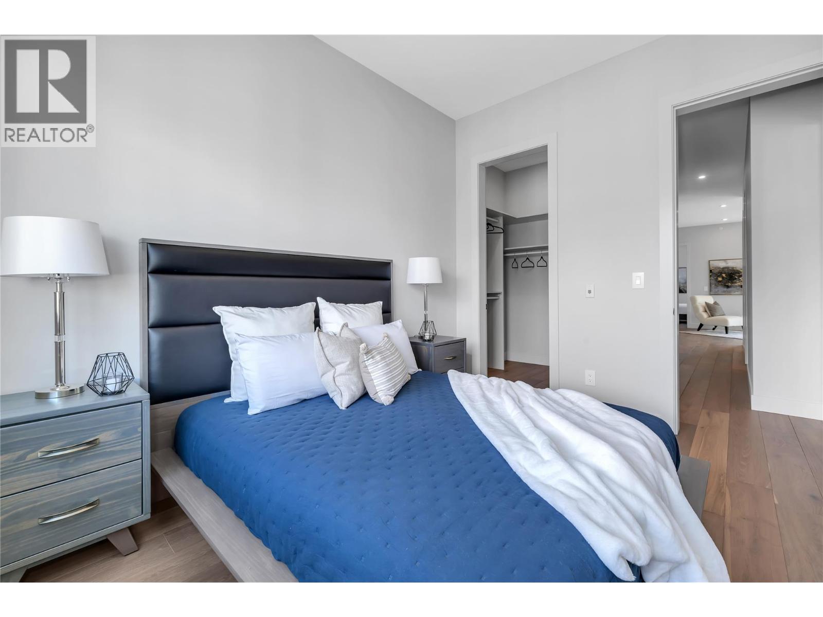 3634 Mission Springs Drive Unit# 701b, Kelowna, British Columbia  V1W 0C9 - Photo 24 - 10380421