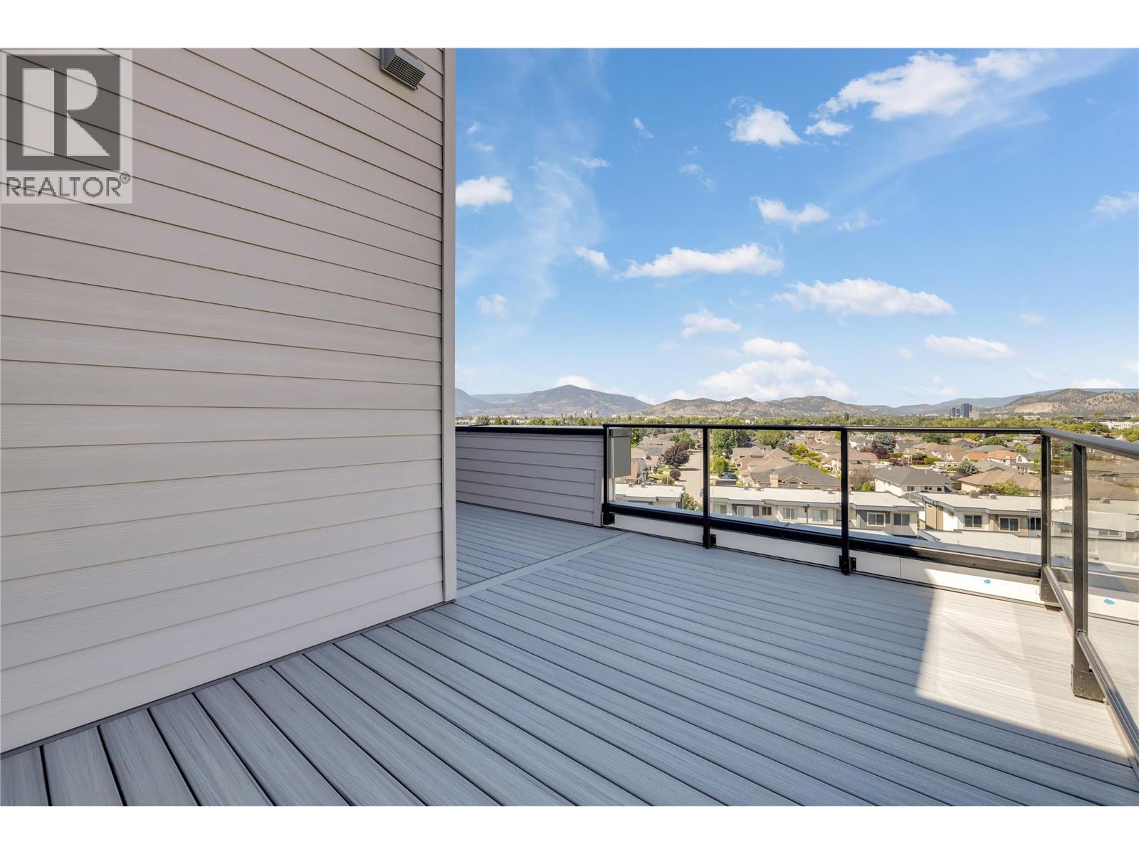 3634 Mission Springs Drive Unit# 701b, Kelowna, British Columbia  V1W 0C9 - Photo 27 - 10380421