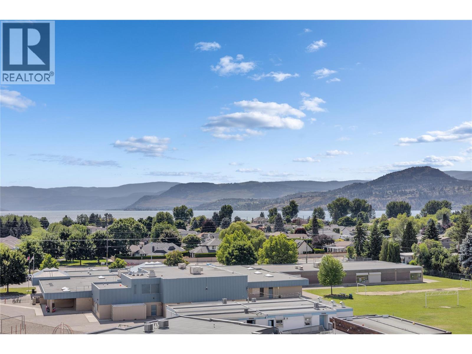 3634 Mission Springs Drive Unit# 701b, Kelowna, British Columbia  V1W 0C9 - Photo 33 - 10380421