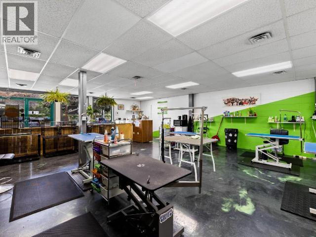 1295 12th Street Unit# 105, Kamloops, British Columbia  V2B 3C8 - Photo 10 - 10380325