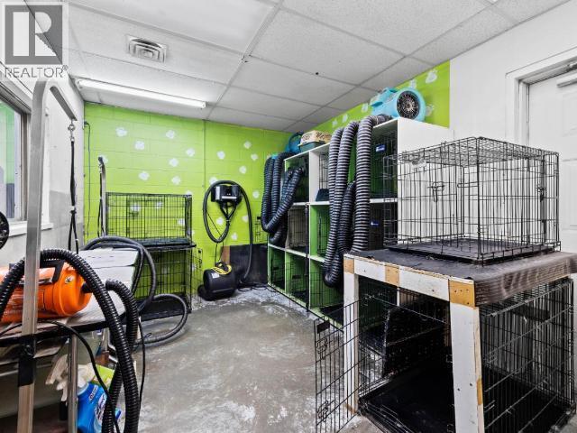 1295 12th Street Unit# 105, Kamloops, British Columbia  V2B 3C8 - Photo 11 - 10380325