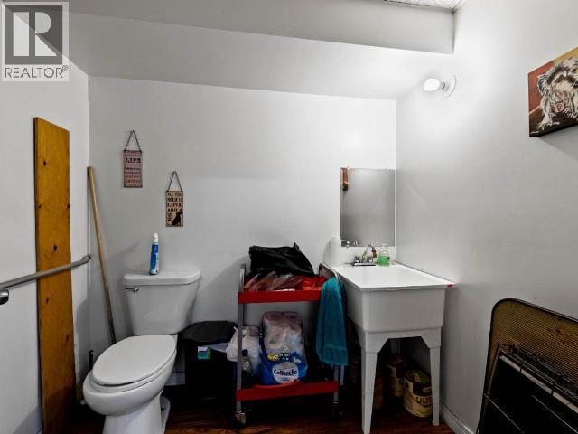 1295 12th Street Unit# 105, Kamloops, British Columbia  V2B 3C8 - Photo 12 - 10380325