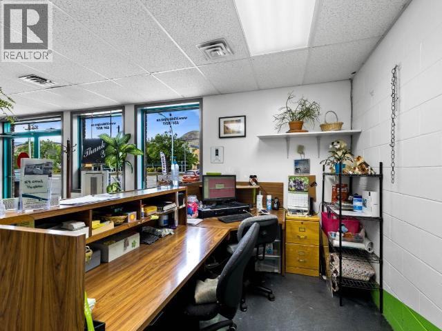 1295 12th Street Unit# 105, Kamloops, British Columbia  V2B 3C8 - Photo 6 - 10380325