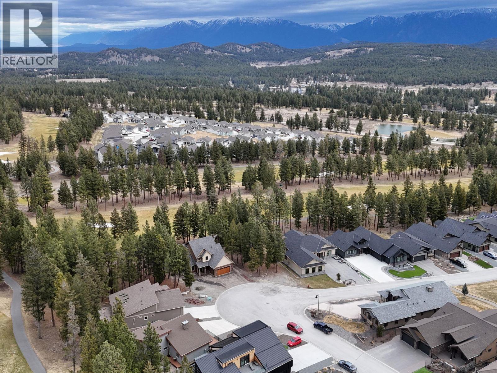 148 The Whins, Cranbrook, British Columbia  V1C 0B4 - Photo 10 - 10380089