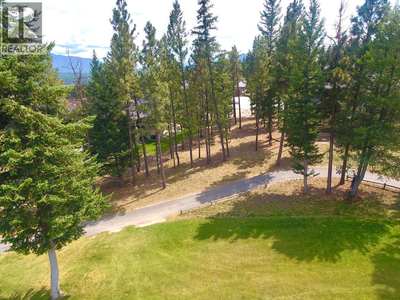 148 The Whins, Cranbrook, British Columbia  V1C 0B4 - Photo 11 - 10380089
