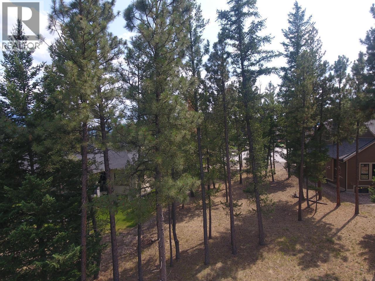 148 The Whins, Cranbrook, British Columbia  V1C 0B4 - Photo 12 - 10380089