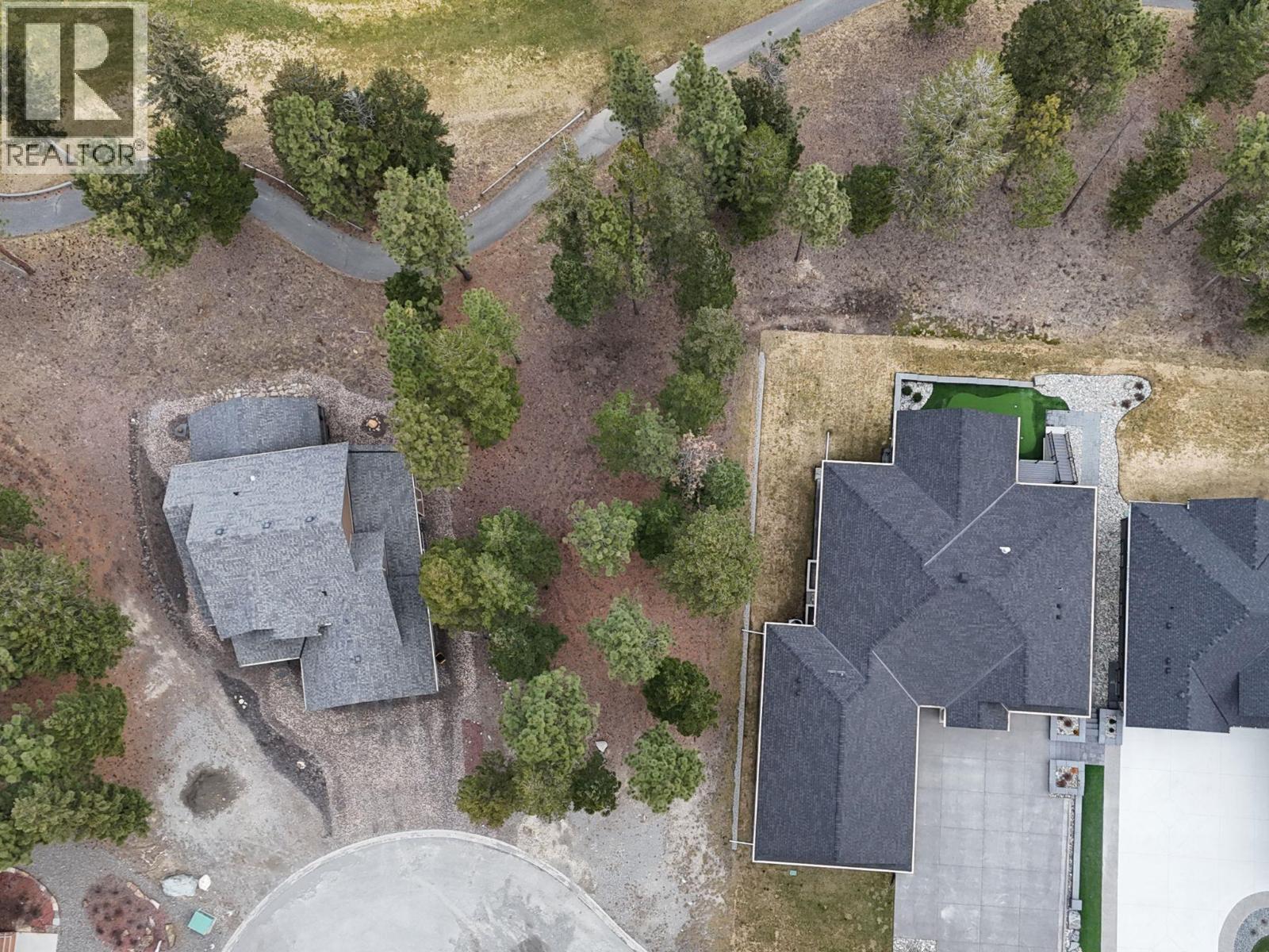148 The Whins, Cranbrook, British Columbia  V1C 0B4 - Photo 3 - 10380089