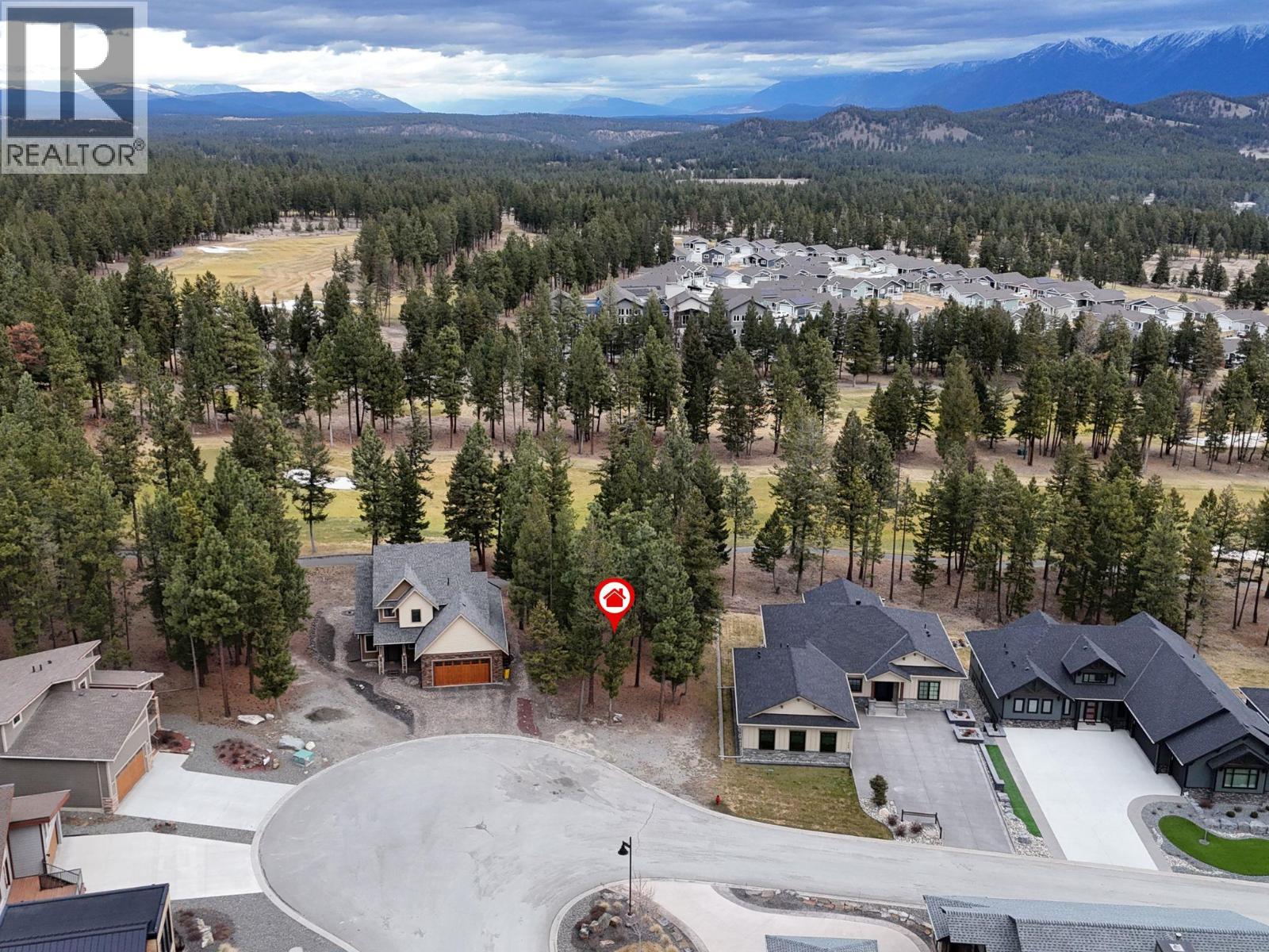 148 The Whins, Cranbrook, British Columbia  V1C 0B4 - Photo 4 - 10380089