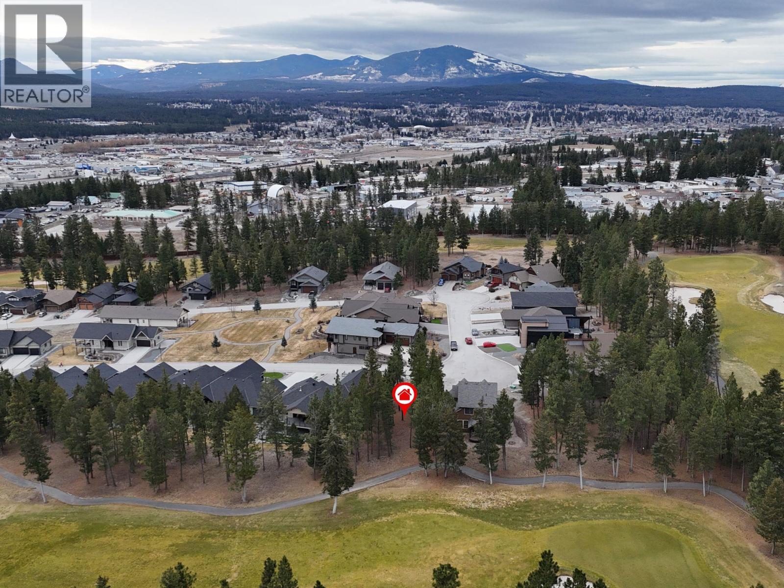 148 The Whins, Cranbrook, British Columbia  V1C 0B4 - Photo 5 - 10380089