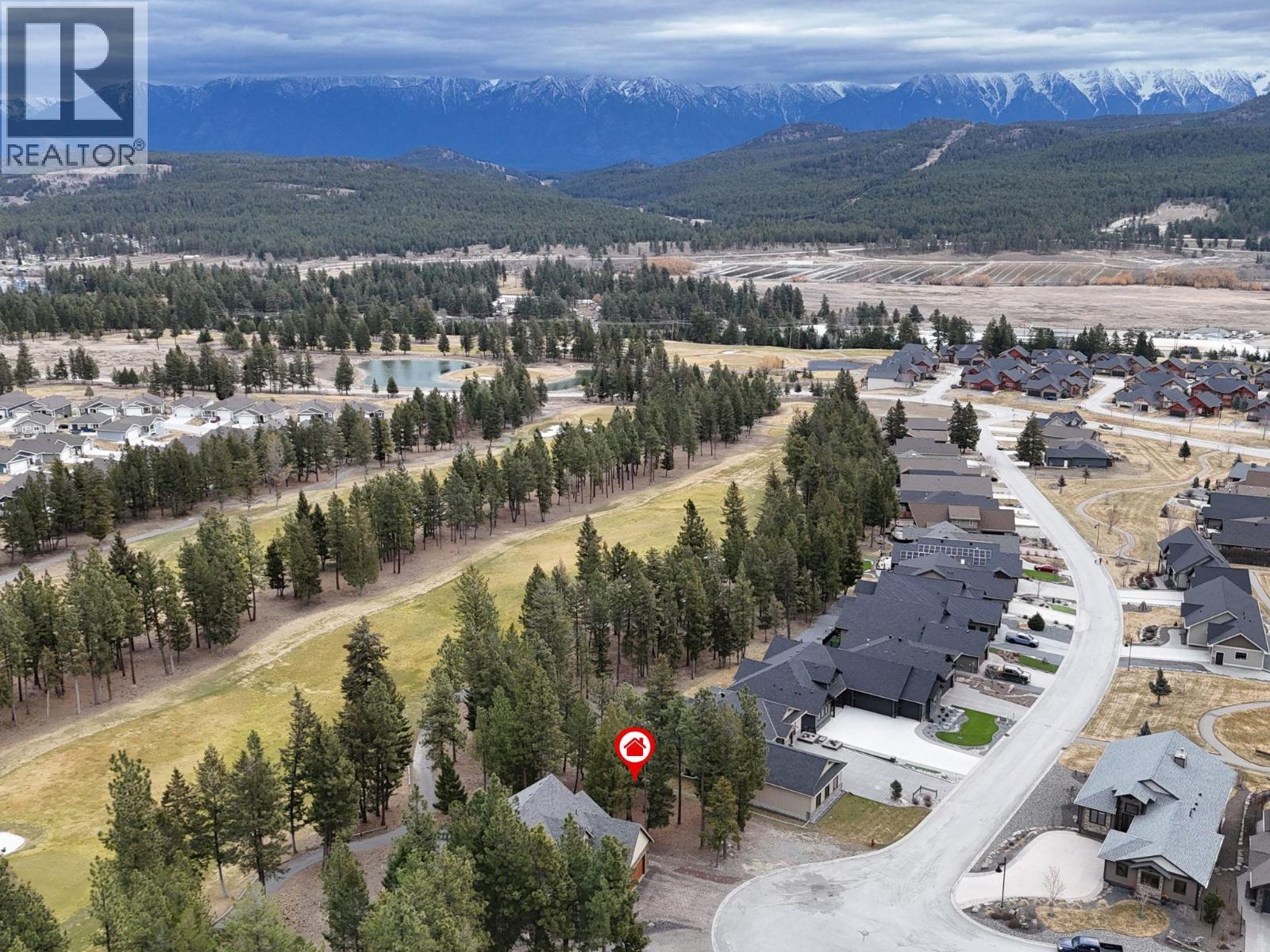 148 The Whins, Cranbrook, British Columbia  V1C 0B4 - Photo 6 - 10380089