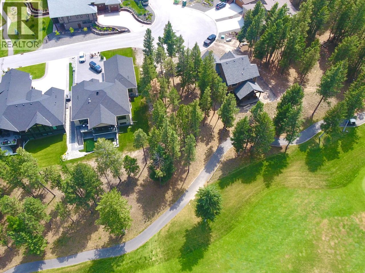 148 The Whins, Cranbrook, British Columbia  V1C 0B4 - Photo 7 - 10380089